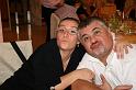 Cenone 9